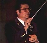 Bernhard (Bernd) Hoffmann