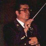 Bernhard (Bernd) Hoffmann