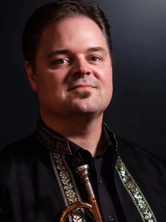 Florian_Sperzel