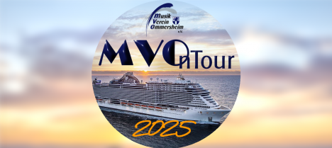 mvontour-logo16x9