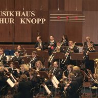 Bild 002