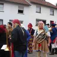 DSC01119_jpg