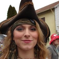DSC01133_jpg