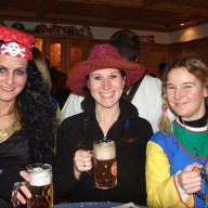 DSC01134_jpg