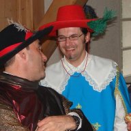 DSC01156_jpg