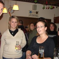 DSC02805_JPG