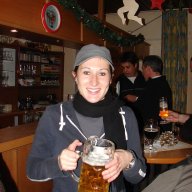 DSC02812_JPG