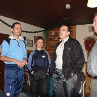 DSC02816_JPG