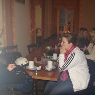 DSC02847_JPG
