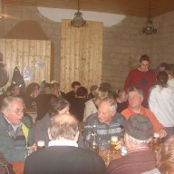 DSC02856_JPG