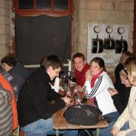 DSC02871_JPG