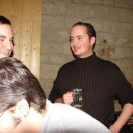 DSC02876_JPG