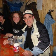 DSC02877_JPG