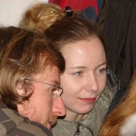 DSC02889_JPG