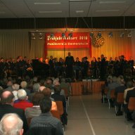 IMG_0037