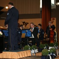 IMG_0043