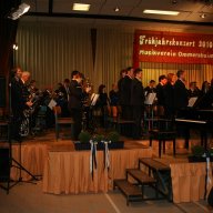 IMG_0046