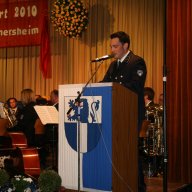 IMG_0054