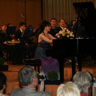 IMG_0056