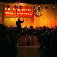 IMG_0057
