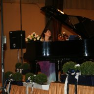 IMG_0059