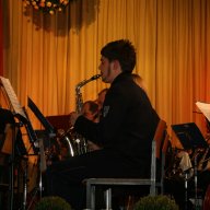 IMG_0060