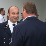 IMG_0084