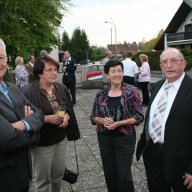 IMG_0086