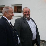 IMG_0088