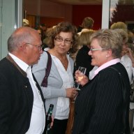 IMG_0090