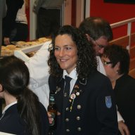 IMG_0094
