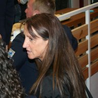 IMG_0095