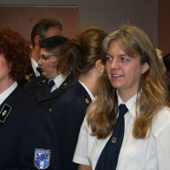 IMG_0096