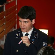 IMG_0097