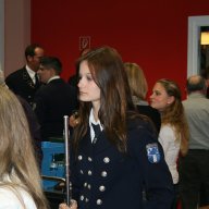 IMG_0098