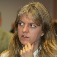 IMG_0100