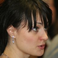 IMG_0106