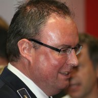 IMG_0107
