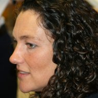 IMG_0108