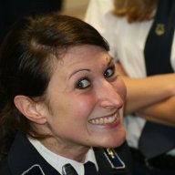 IMG_0109