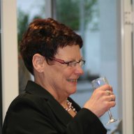 IMG_0110