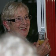 IMG_0111