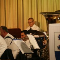 IMG_0118