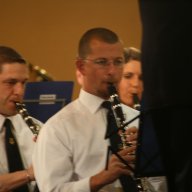 IMG_0119