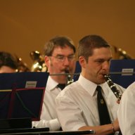 IMG_0120