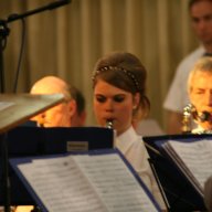 IMG_0125