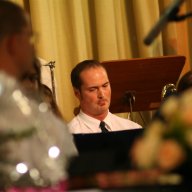 IMG_0130