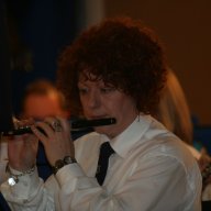 IMG_0137