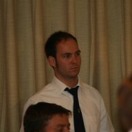 IMG_0138