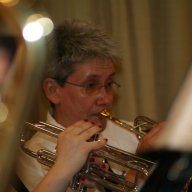 IMG_0141